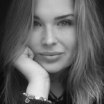 Profile Picture of Hannah Rudd (@hannahsrudd) on Flickr
