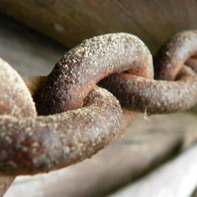 Profile Picture of Joe Cresswellon Twitter