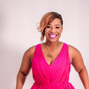 Profile Picture of Kristin Greer (@KristinGreer) on Youtube