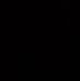Profile Picture of Daniel Rai Samuel (@daniel.r.samuel) on Facebook