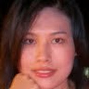 Profile Picture of Stephanie Tseng (@stephanietseng8795) on Youtube