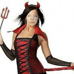 Profile Picture of alex ciccone (@alex_cicconne) on Instagram