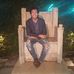 Profile Picture of Aaron Da Rui (@aaron.darui) on Facebook