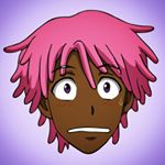 Profile Picture of Sean Joe (@edna_a_la_mode) on Instagram