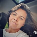 Profile Picture of Christiane Araujo (@chrisaraujo) on Instagram