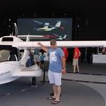 Profile Picture of Florencio Serrano (@florencio.serrano.9) on Instagram