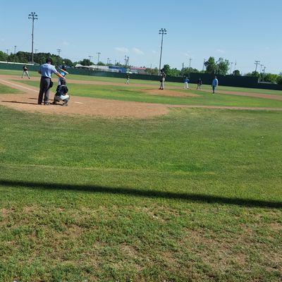 Profile Picture of Ramirez Emidio (@emidio22223) on Twitter