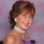Profile Picture of Debbie K (@debbieclifton03) on Instagram