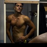 Profile Picture of Vincenzo Cirillo (@v.cerello_) on Instagram