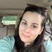 Profile Picture of Hillary Hooke (@profile.php) on Facebook
