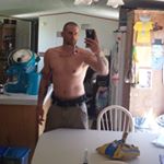 Profile Picture of Nicholas Biesenthal (@biesenthalnicholas) on Instagram
