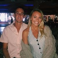 Profile Picture of Peyton Johnson (@peyton-johnson-45) on Quora