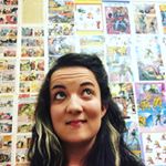 Profile Picture of Mandi Edwards (@manditantrum) on Instagram