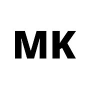 Profile Picture of Maximilian Keller (@maximiliankeller7350) on Youtube