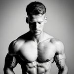 Profile Picture of David Roth (@davidroth1) on Instagram