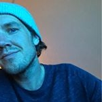 Profile Picture of Christopher Oftedal Tveit (@christopheroftedal) on Instagram