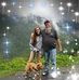 Profile Picture of Brian Botkin (@brian.botkin.7) on Facebook