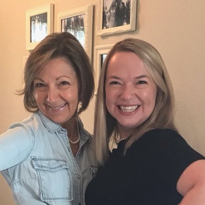 Profile Picture of Larry Howell (@LarryHowell11) on Twitter