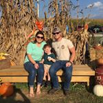 Profile Picture of Alex Conlin🏈⚽️ (@alexconlin3) on Instagram