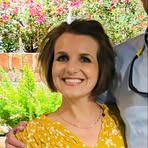 Profile Picture of Tamara Glaze Domino (@tamara.g.domino) on Facebook