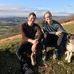 Profile Picture of Jo Sumpter (@jo.sumpter.58) on Facebook