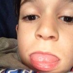 Profile Picture of Jonah Lucas Femia (@jonahsx) on Instagram