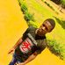 Profile Picture of James Phiri WA Baera (@jamesphiriwa.baera) on Facebook
