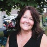 Profile Picture of Tracy Starkey (@tracy_x0starkey) on Instagram