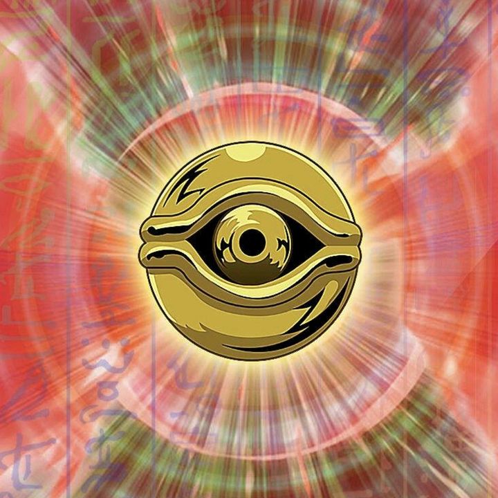 Profile Picture of john moeller (@@johnton95) on Tiktok