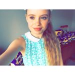 Profile Picture of Amelia Hunter xo🍉💛🌺 (@ameliahunterxo) on Instagram