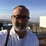 Profile Picture of Palwick Edwards (@palwickedwards) on Instagram