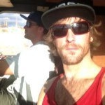 Profile Picture of James Guindon (@krossthreaded) on Instagram