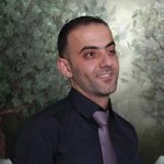 Profile Picture of Tareq Hamdan (@tareq_hamdan00) on Instagram