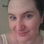 Profile Picture of Kim Baxter (@kim_baxter_82) on Instagram