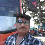 Profile Picture of Ashok Pilly (@ashok.pilly.3) on Facebook
