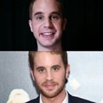 Profile Picture of Evan Hansen (@dearevanhansenedits) on Instagram