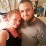 Profile Picture of Shawna Estelle Stadnick (@shawnana85) on Instagram