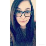 Profile Picture of Alex Fleming (@alex_flemingg) on Instagram