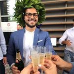 Profile Picture of Claudio Manzo (@claudio_manzo) on Instagram