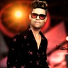 anis shaikh - Tiktok Profile Picture of anis shaikh (@@anis__skbro) on Tiktok