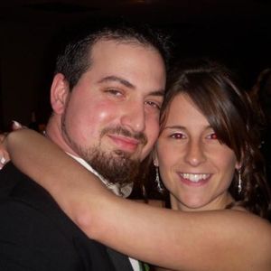 Profile Picture of Renee Park (@rpark309) on Myspace