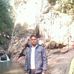 Profile Picture of Kuldev Singh (@kuldev.singh.96) on Facebook