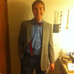 Thomas Feller - Instagram Profile Picture of Thomas Feller (@tom_feller) on Instagram