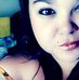 Profile Picture of Angel Leah Wohlgemuth (Ando) (@angel.wohlgemuth) on Facebook