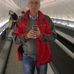 Profile Picture of Richard Kast (@richard.kast.75839) on Facebook