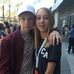 Profile Picture of Lily Harris (@lily.harris.1293) on Facebook
