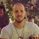 Profile Picture of Pedro José Castañón Rubio (@pedro_castanon) on Instagram