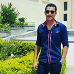 Profile Picture of Amr Ismail (@amr_ismail1) on Instagram