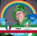 Profile Picture of Terry Hynds (@terry.hynds.10) on Facebook