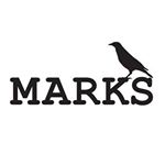 Profile Picture of Marks (@marks_wien) on Instagram